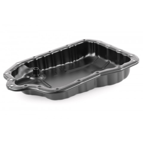 Oil sump, automatic transmission ACKOJA A70-0523