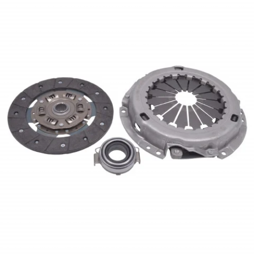 Clutch Kit BLUE PRINT ADT330111