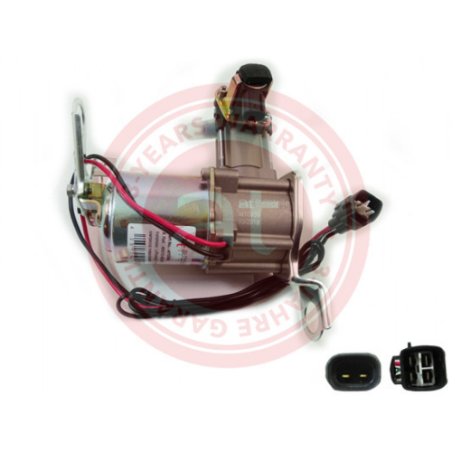 Compressor, compressed air system at autoteile germany at10939