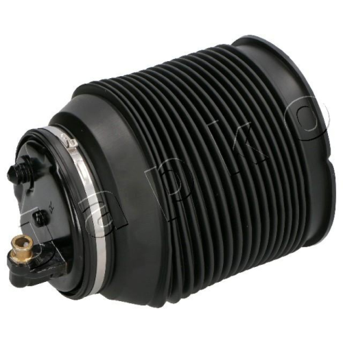 Bellow, air suspension JAPKO MJAS055
