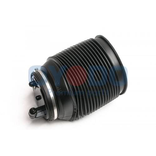 Air Spring, suspension Oyodo 40A0020-OYO