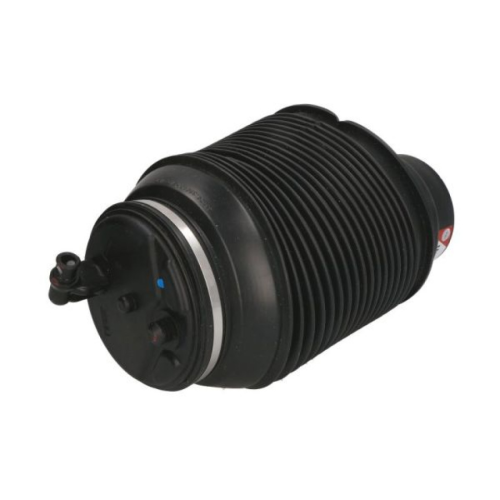 Air Spring, suspension Magnum Technology MZT001MT