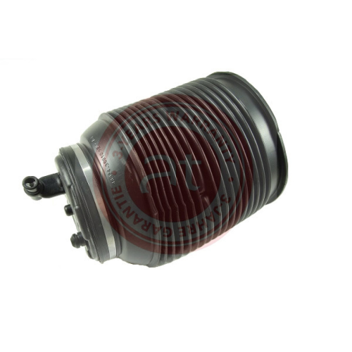 Air Spring, suspension at autoteile germany at10867
