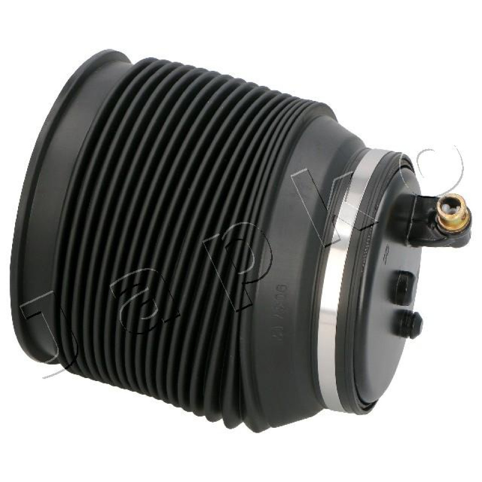 image 2026 07 23 114108418 Bellow, air suspension JAPKO MJAS058