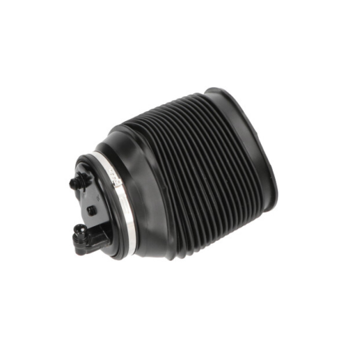 Air Spring, suspension KAVO PARTS SAS-10012