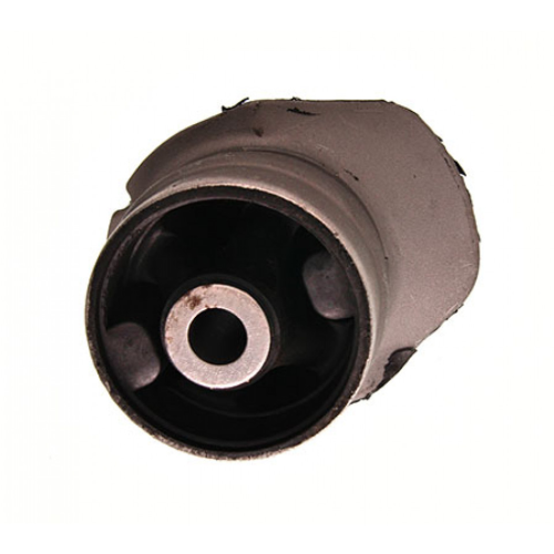 Mounting, axle beam MAXGEAR 72-3164