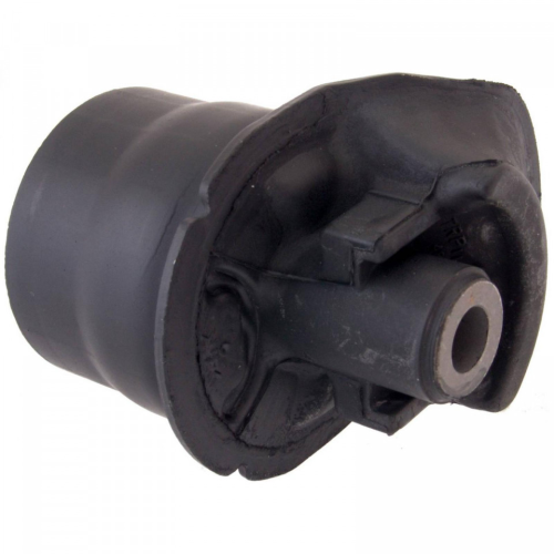 Mounting, axle beam FEBEST TAB-ZZE120R
