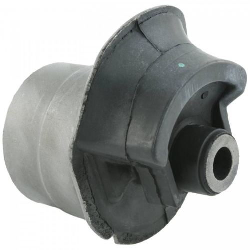 Mounting, axle beam FEBEST TAB-074