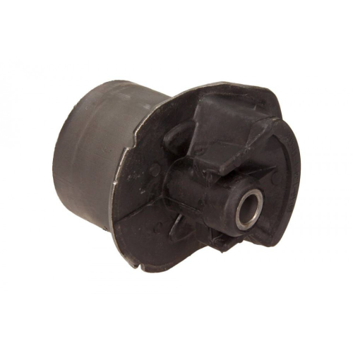 Mounting, axle beam MAXGEAR 72-3165