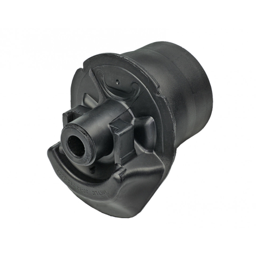 Mounting, axle beam MEYLE 30-14 710 0002