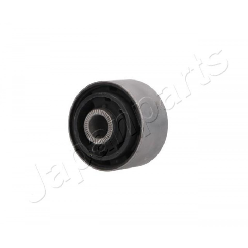 Mounting, axle beam JAPANPARTS RU-2499