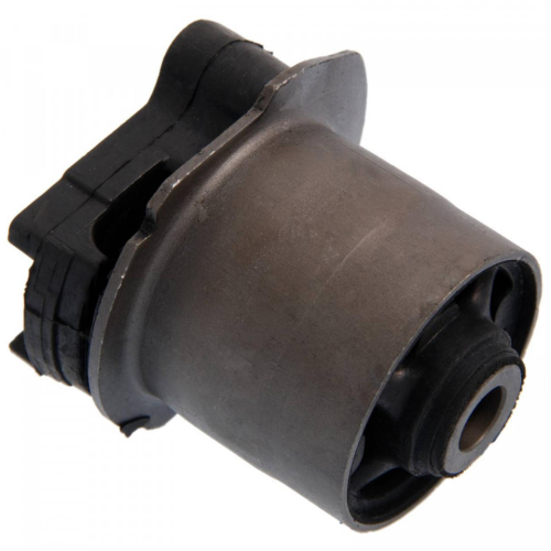 Mounting, axle beam FEBEST TAB-181