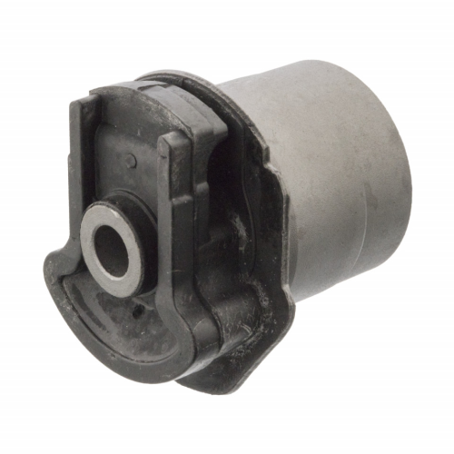 Mounting, axle beam FEBI BILSTEIN 102406