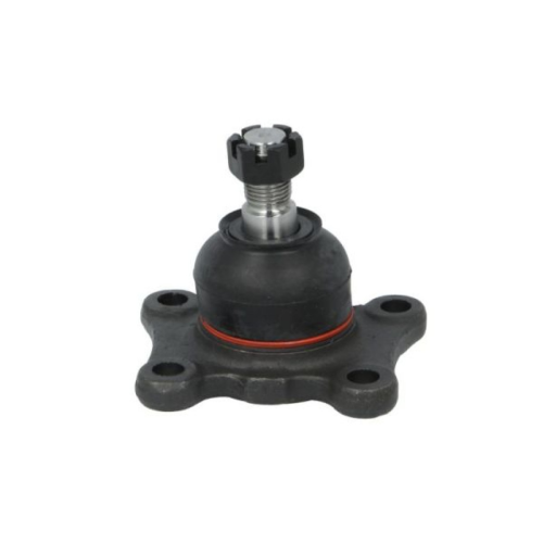 Ball Joint YAMATO J12039YMT