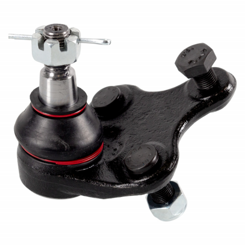 Ball Joint FEBI BILSTEIN 43033