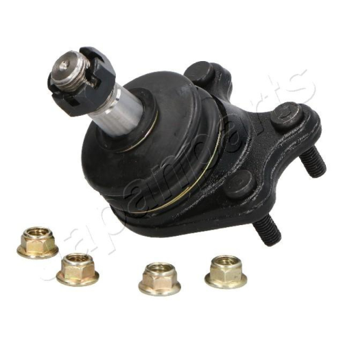 image 2026 07 23 120717822 Ball Joint JAPANPARTS BJ-227