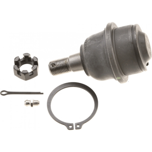 Ball Joint TRW JBJ998