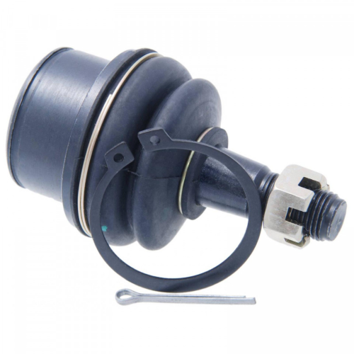 Ball Joint FEBEST 0120-150LOW