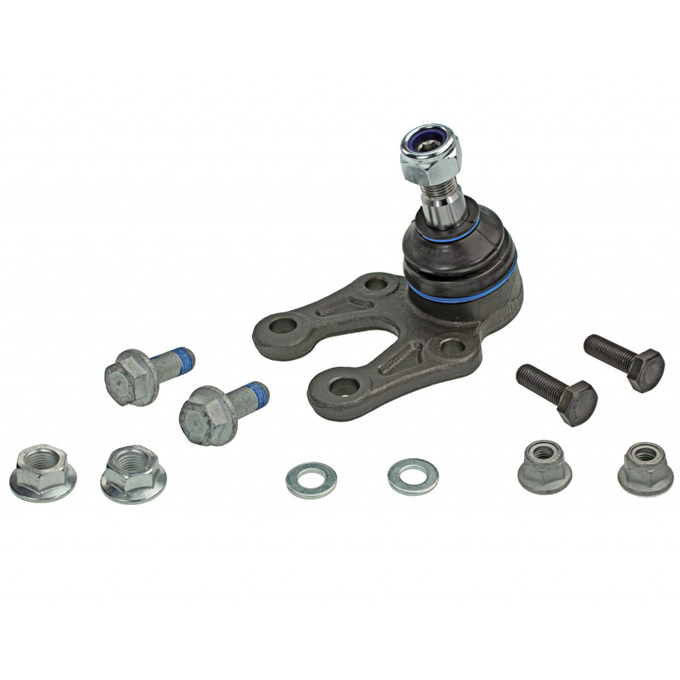 image 2026 07 23 121123244 Ball Joint MEYLE 30-16 010 0029