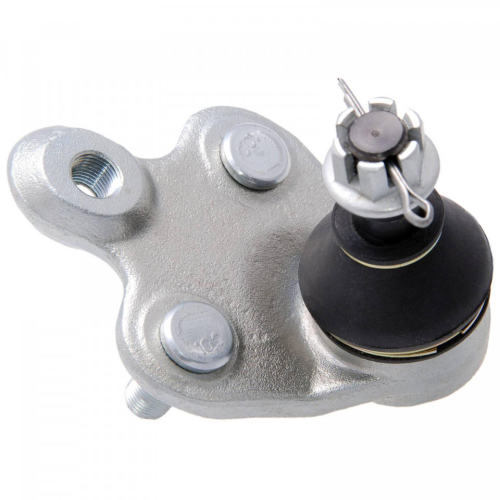 Ball Joint FEBEST 0120-ZNR