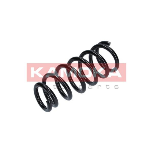 Coil Spring KAMOKA 2120229