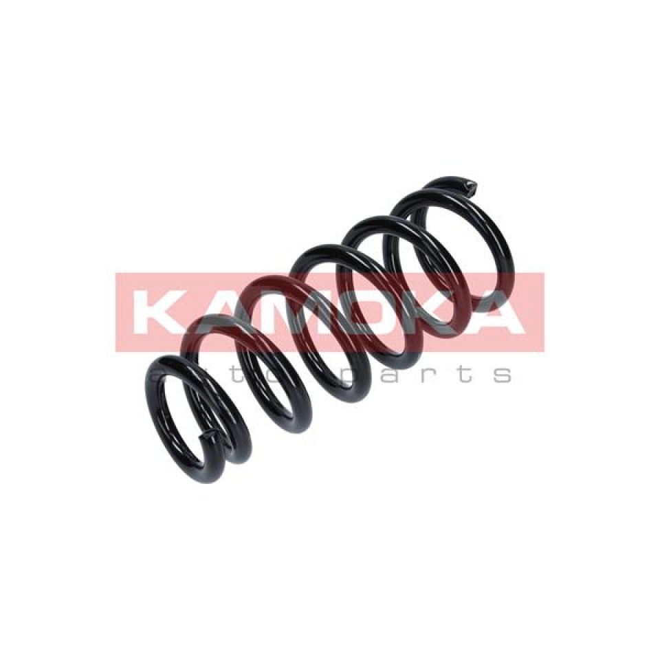 image 2026 07 23 121705757 Coil Spring KAMOKA 2120229