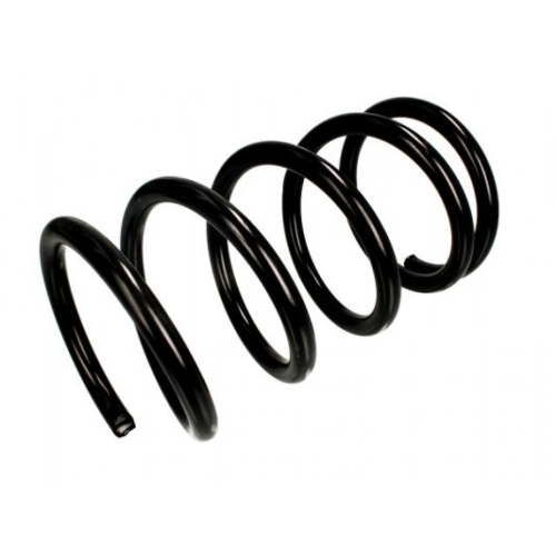 Coil Spring Magnum Technology SZ2046MT