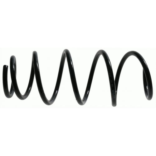 Coil Spring SACHS 998 797