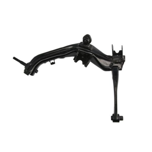Track Control Arm YAMATO J92039YMT