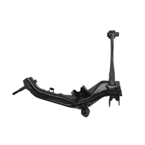 Track Control Arm YAMATO J92038YMT