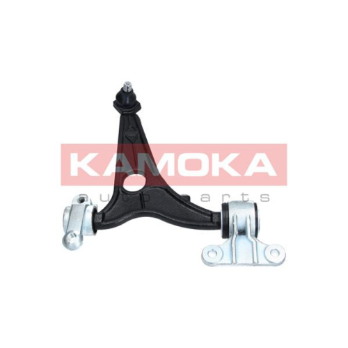 Track Control Arm KAMOKA 9050238