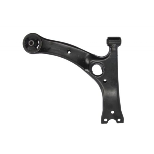 Track Control Arm YAMATO J32099YMT