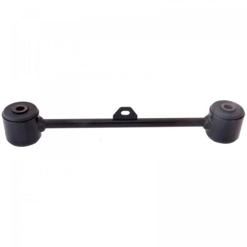 Track Control Arm FEBEST 0125-KDJ95