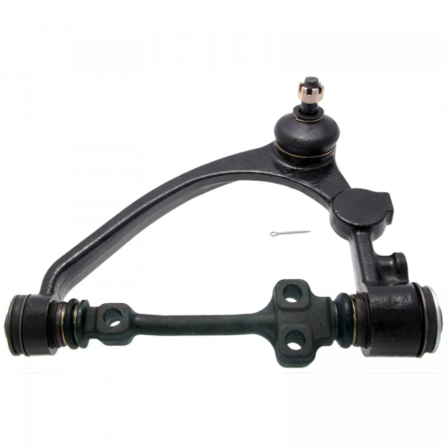 Track Control Arm FEBEST 0124-KLH28LH