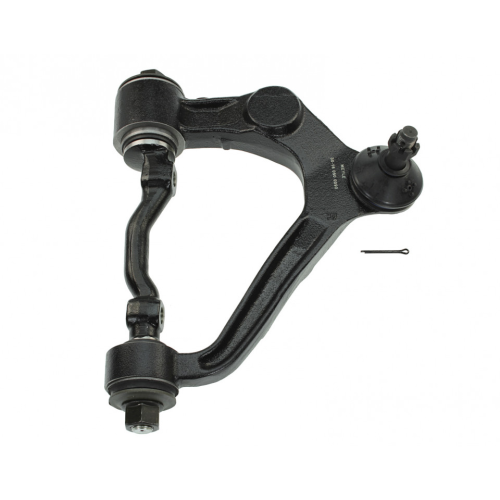 image 2026 07 23 123241721 Track Control Arm MEYLE 30-16 050 0090