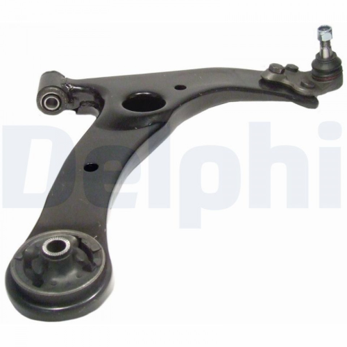 Track Control Arm DELPHI TC1993