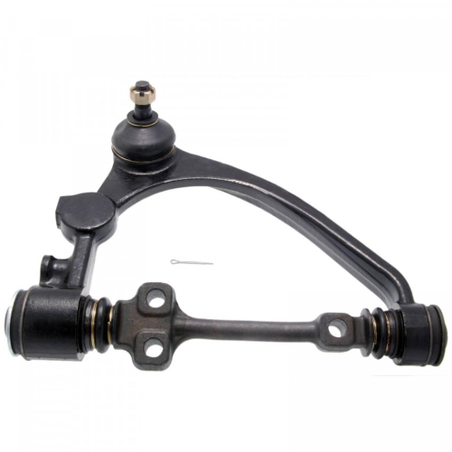 Track Control Arm FEBEST 0124-KLH28RH