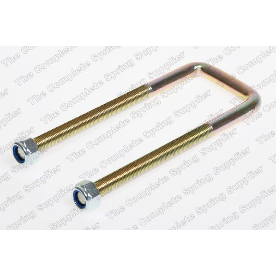 image 2026 07 23 123744377 Spring Clamp LESJÖFORS 77803