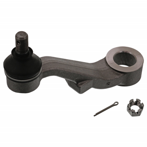 Pitman Arm FEBI BILSTEIN 43199