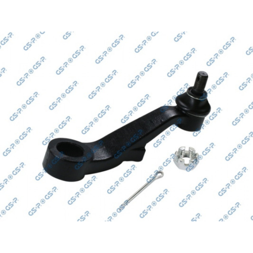 Pitman Arm GSP S010037