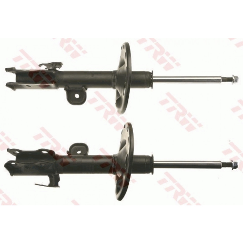 Shock Absorber TRW JGM1059T