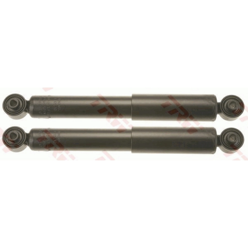 Shock Absorber TRW JGT1038T