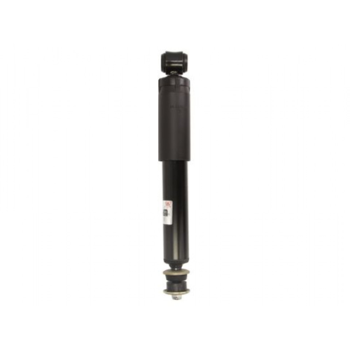 Shock Absorber Magnum Technology AG2132MT