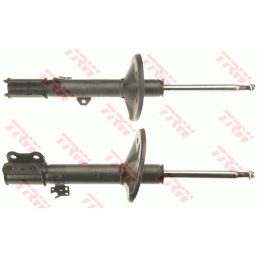 Shock Absorber TRW JGM1205T