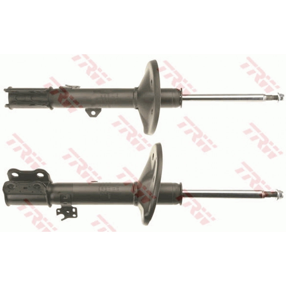 image 2026 07 23 130414623 Shock Absorber TRW JGM1205T