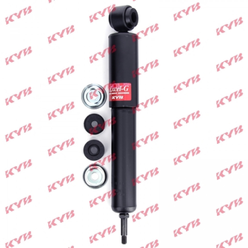 Shock Absorber KYB 344485