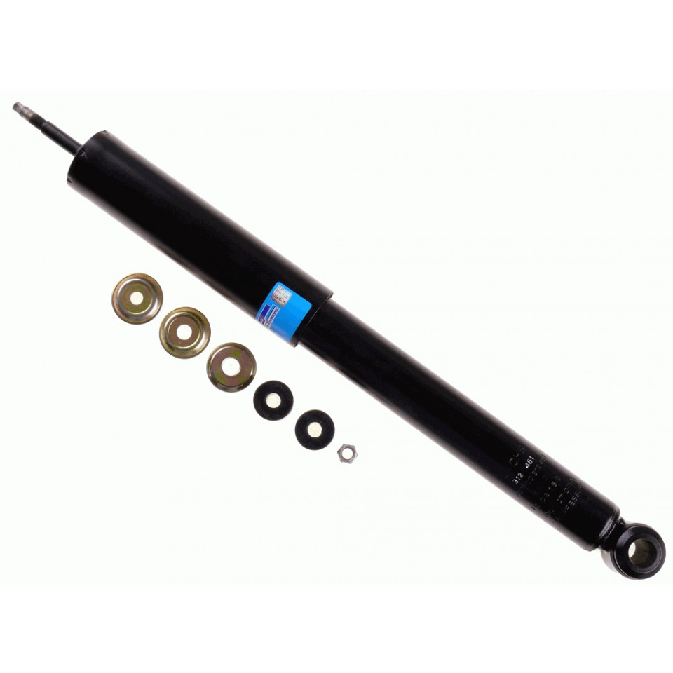 image 2026 07 23 130733657 Shock Absorber SACHS 312 461