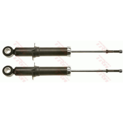 Shock Absorber TRW JGS254T