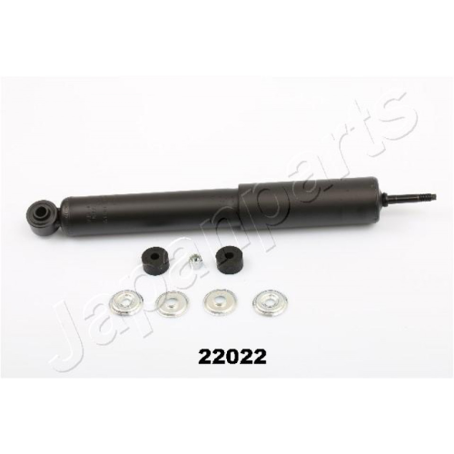 hock Absorber JAPANPARTS MM-22022