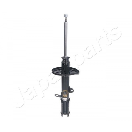 Shock Absorber JAPANPARTS MM-20043